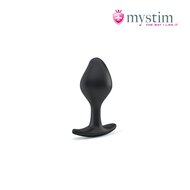 Mystim - Electrosex - Rocking Force - Electro Plug - Maat S