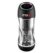 Pipedream - PDX Elite ViewTube Masturbator