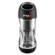 Pipedream - PDX Elite ViewTube Masturbator