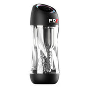 Pipedream - PDX Elite ViewTube Masturbator