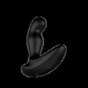 Nexus - Ride - Prostaat Vibrator - Zwart