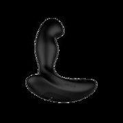 Nexus - Ride - Prostaat Vibrator - Zwart
