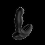 Nexus - Ride - Prostaat Vibrator - Zwart