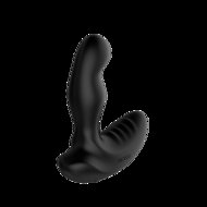 Nexus - Ride - Prostaat Vibrator - Zwart