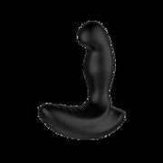 Nexus - Ride - Prostaat Vibrator - Zwart