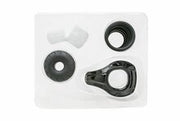 Perfect Fit - Collections - Premium Cockringen Set
