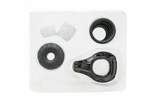 Perfect Fit - Collections - Premium Cockringen Set