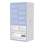 Svakom - Echo 2 - Flexibele Vinger Vibrator - App Control - Sky Blue