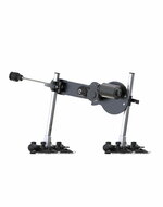 ZSEX - Mini Fuck Machine - I Love You - Zwart