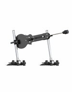 ZSEX - Mini Fuck Machine - I Love You - Zwart