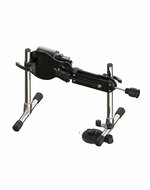 ZSEX - Mini Fuck Machine - I Love You - Zwart