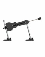 ZSEX - Mini Fuck Machine - I Love You - Zwart