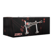 ZSEX - Mini Fuck Machine - I Love You - Zwart