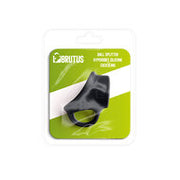 Brutus - Ball Splitter - Ultrazachte Cocksling