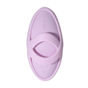 Svakom - Echo 2 - Flexibele Vinger Vibrator - App Control - Pink Lilac