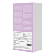 Svakom - Echo 2 - Flexibele Vinger Vibrator - App Control - Pink Lilac