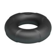 Crazy Bull - Arvell - Cockring - Model 12 - Zwart
