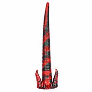 Kiotos Monstar - Octo Cock - Fantasie Dildo