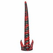 Kiotos Monstar - Octo Cock - Fantasie Dildo