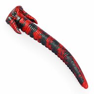 Kiotos Monstar - Octo Cock - Fantasie Dildo