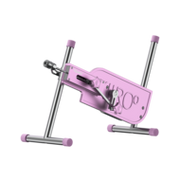 Kiiroo - PleasureDrive - Interactieve Webcam Neukmachine - Roze