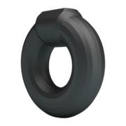 Crazy Bull - Kayke - Cockring - Model 2 - Zwart