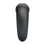 Crazy Bull - Kayke - Cockring - Model 2 - Zwart