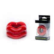 Sport Fucker - Revolution Ball Stretcher - Rood