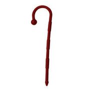Sport Fucker - Ultra Sound - Penisplug - Rood