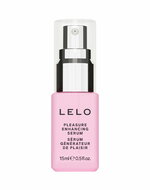 LELO - Pleasure Enhancing Serum - Clitoris Stimulatiegel - 15 ml