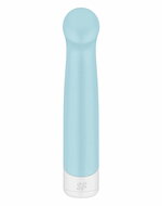 Satisfyer - Playful Four - Vibrator Set