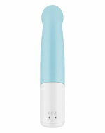 Satisfyer - Playful Four - Vibrator Set