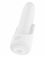 Satisfyer - Playful Four - Vibrator Set