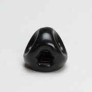 Sport Fucker - Energy - Cockring - Zwart