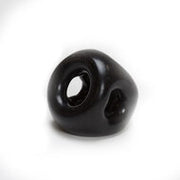 Sport Fucker - Energy - Cockring - Zwart