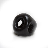 Sport Fucker - Energy - Cockring - Zwart