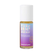Love to Love - Make Me Shiver - Stimulerende Gel voor Mannen - 30 ml