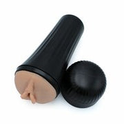 Kiotos - Masturbator Cup - Eva Pussy