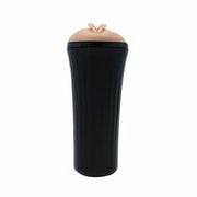 Kiotos - Masturbator Cup - Eva Pussy