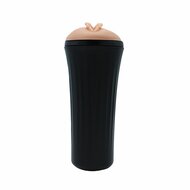 Kiotos - Masturbator Cup - Eva Pussy