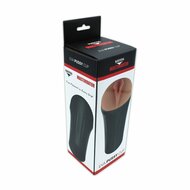 Kiotos - Masturbator Cup - Eva Pussy