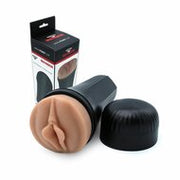 Kiotos - Masturbator Cup - Anna Pussy