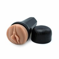 Kiotos - Masturbator Cup - Anna Pussy