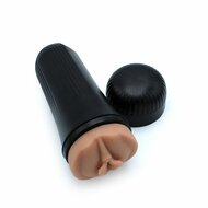 Kiotos - Masturbator Cup - Anna Pussy