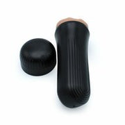 Kiotos - Masturbator Cup - Anna Pussy