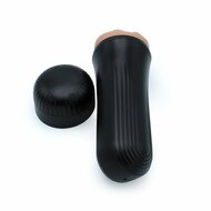 Kiotos - Masturbator Cup - Anna Pussy