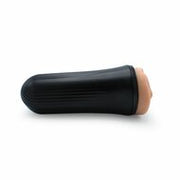 Kiotos - Masturbator Cup - Anna Pussy