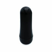 Kiotos - Masturbator Cup - Anna Pussy