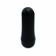Kiotos - Masturbator Cup - Anna Pussy