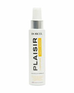 Dorcel - Plaisir - Tahiti Monoï (Gardenia) - Glijmiddel op Waterbasis - Met heerlijke geur - 100 ml